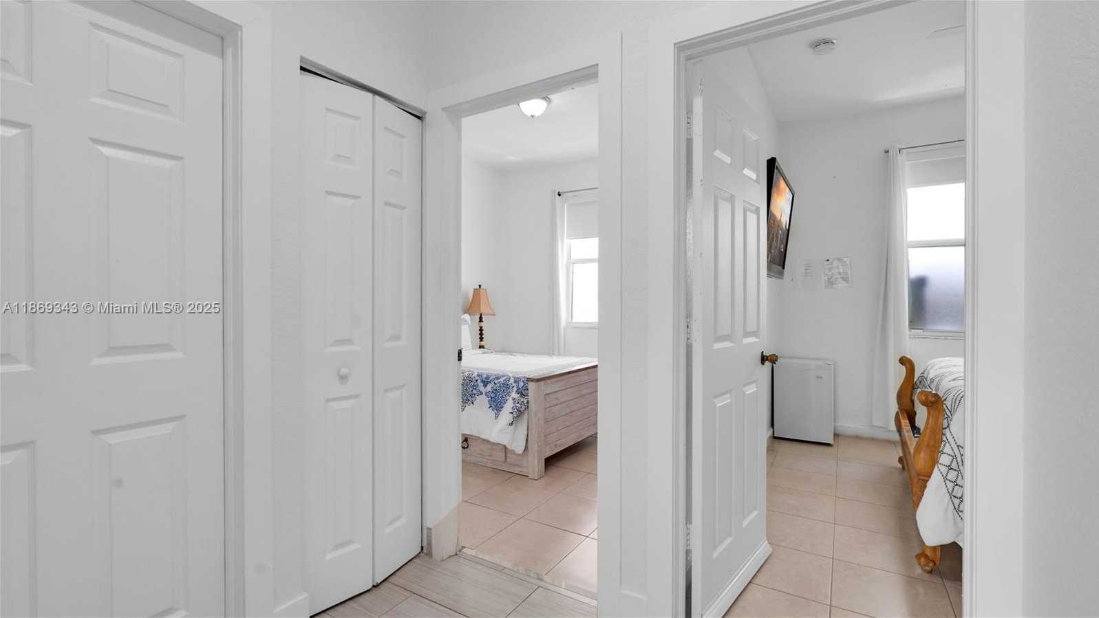 Small Image of 23813 SOUTH WEST 108TH CT, Homestead Number 9