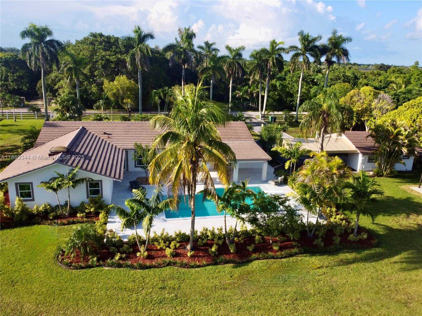 Small Image of Homestead Number 2