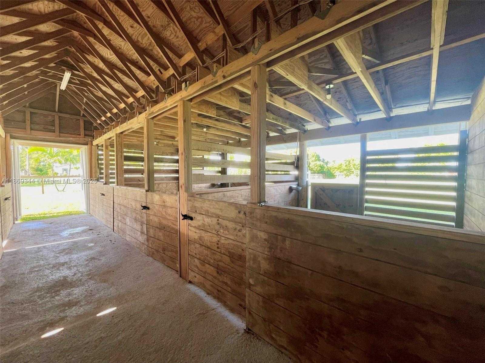 Small Image of Homestead Number 23