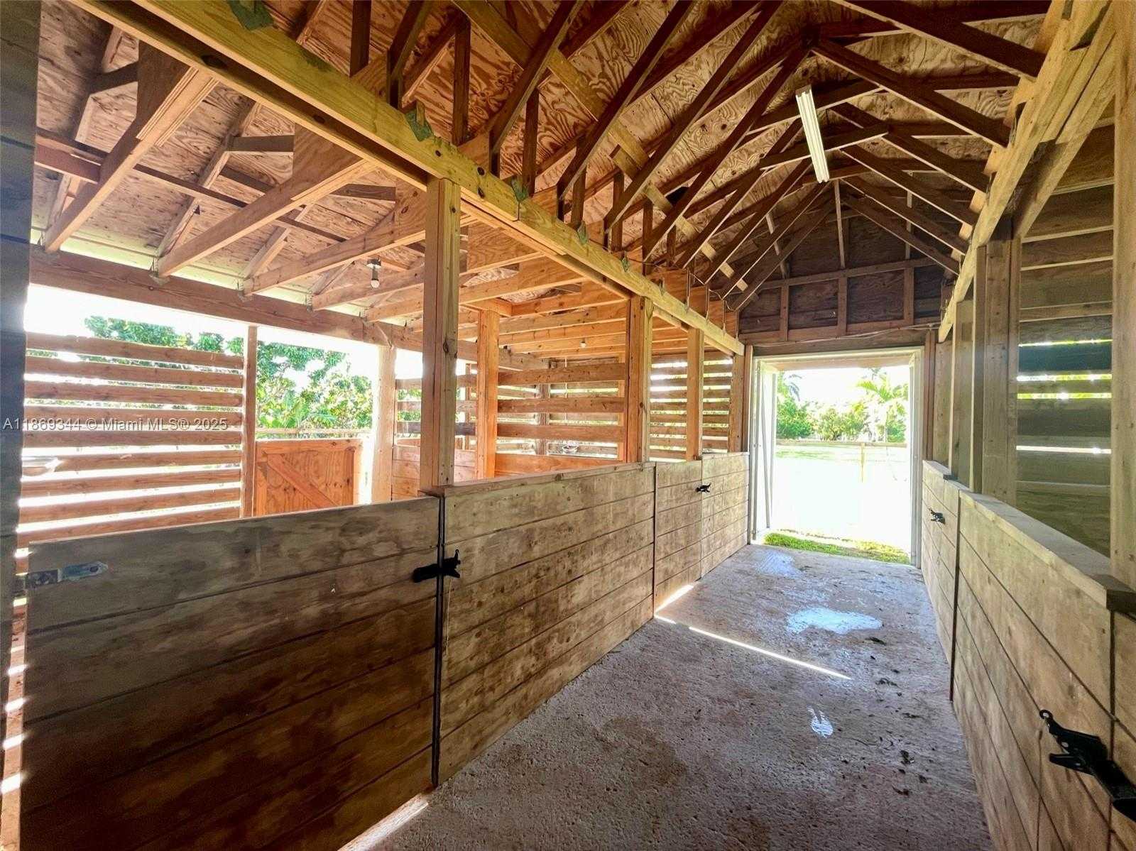 Small Image of Homestead Number 24
