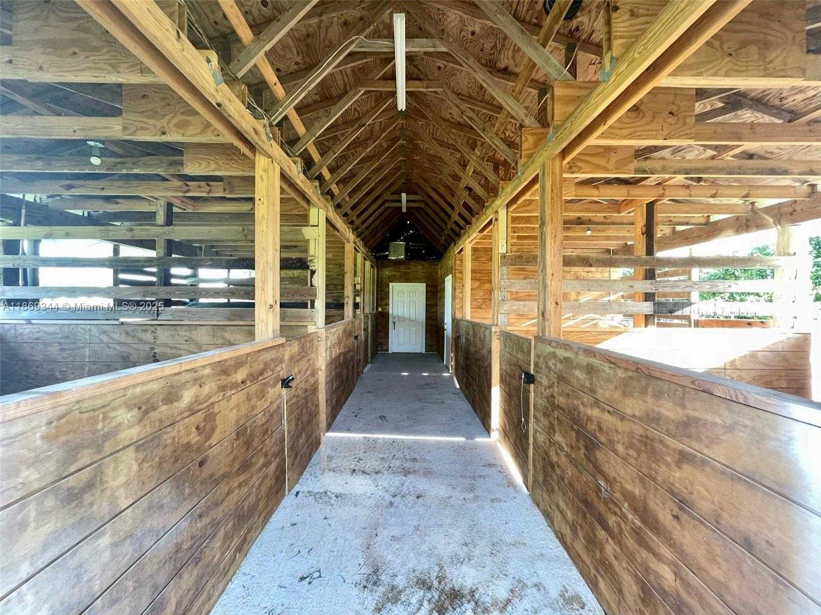 Small Image of Homestead Number 25