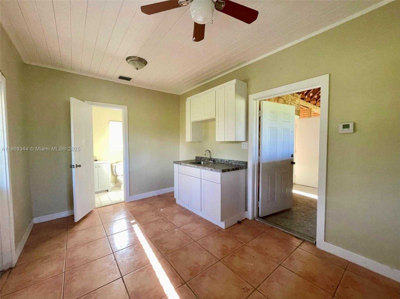 Small Image of Homestead Number 26