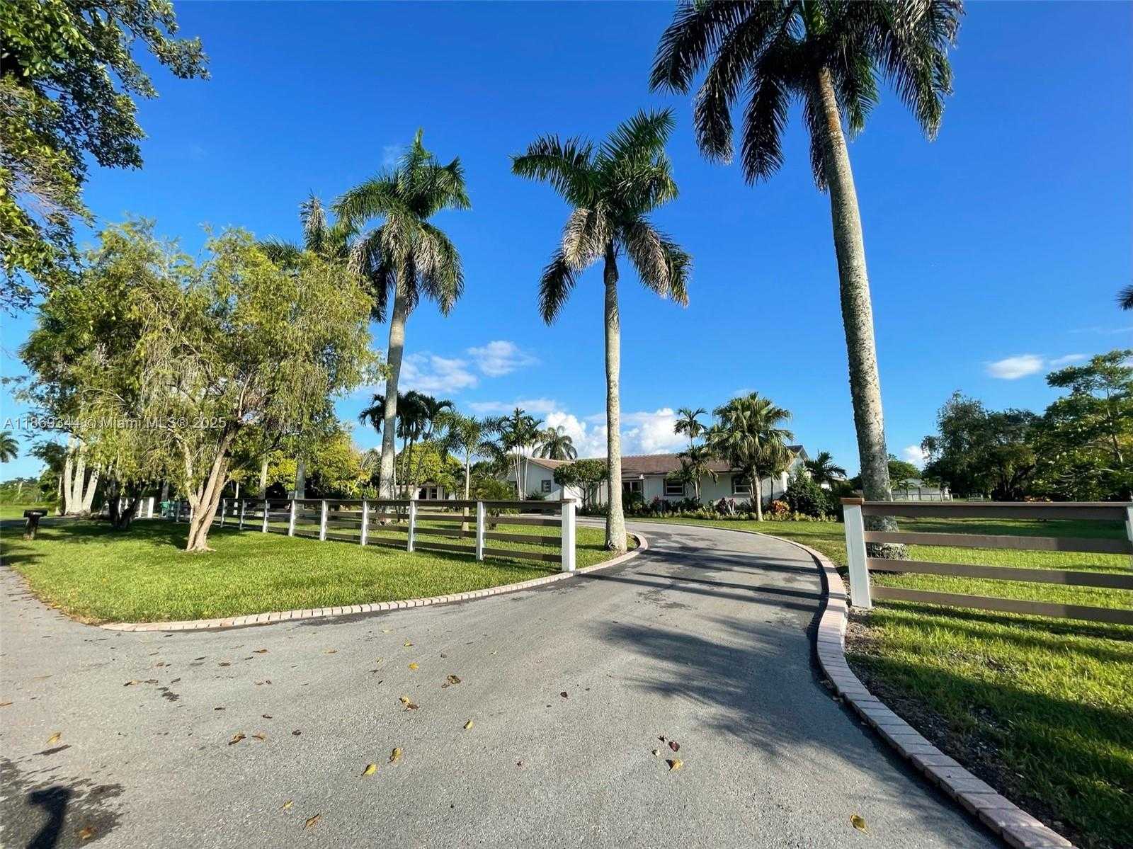 Small Image of Homestead Number 3
