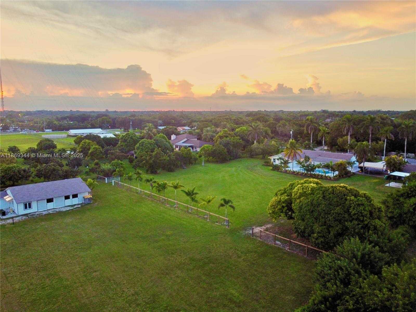 Small Image of Homestead Number 31