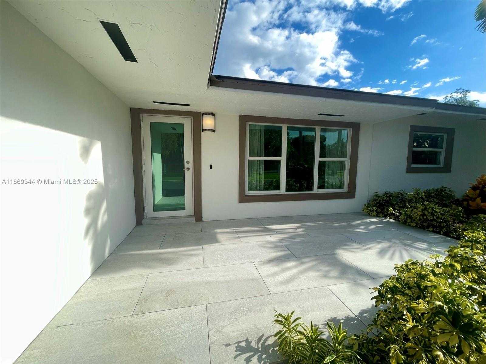 Small Image of Homestead Number 5