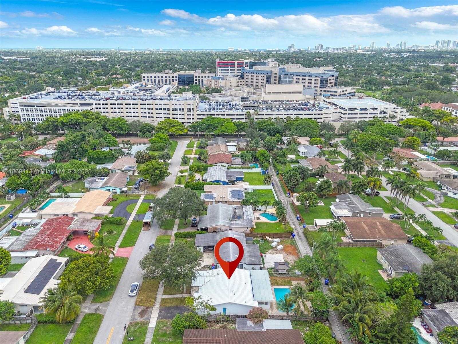 Small Image of 3920 HAYES ST, Hollywood Number 27