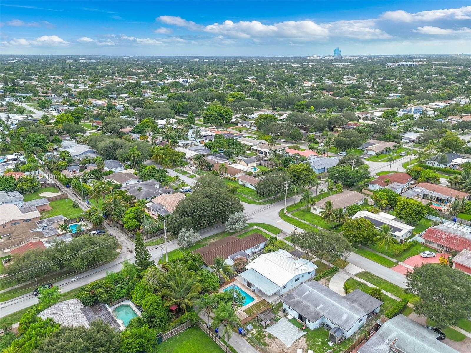 Small Image of 3920 HAYES ST, Hollywood Number 32