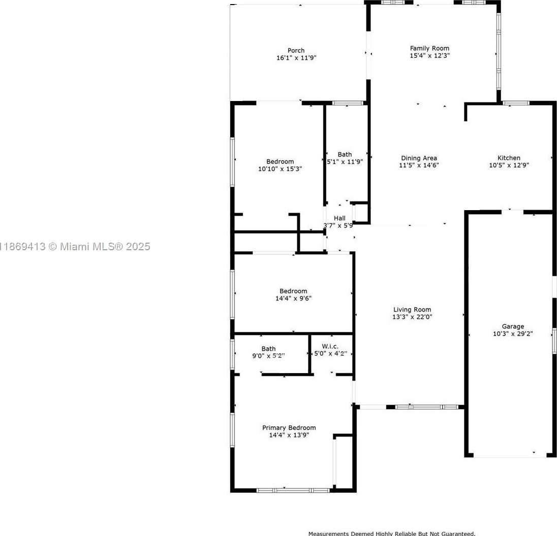 Small Image of 3920 HAYES ST, Hollywood Number 40