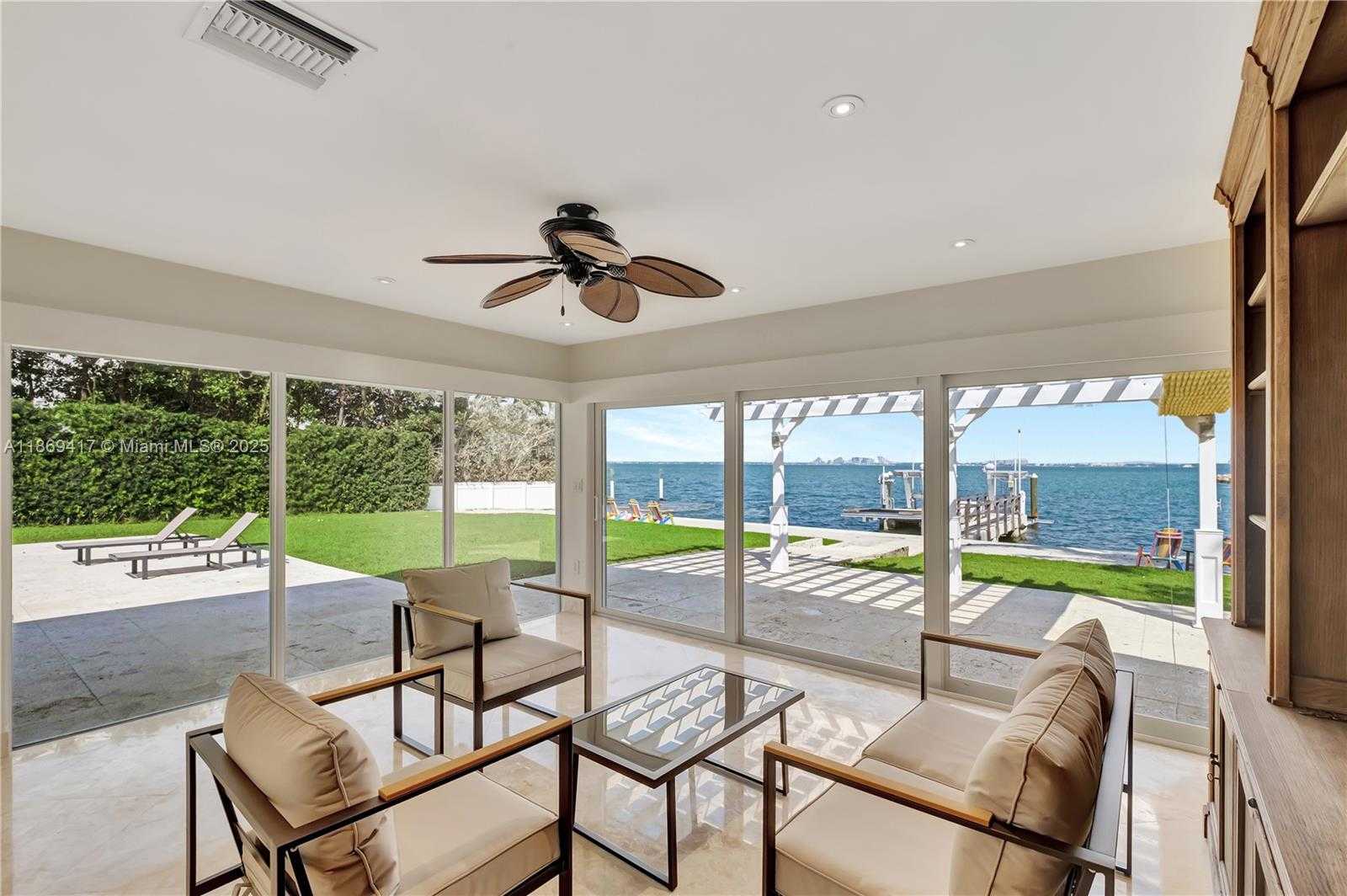 Small Image of 200 HARBOR DR, Key Biscayne Number 18