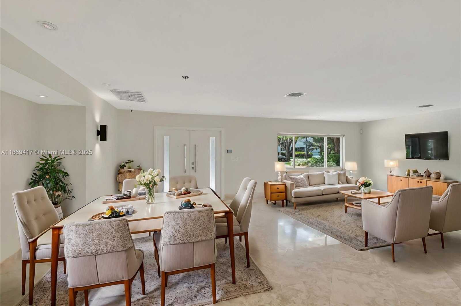 Small Image of 200 HARBOR DR, Key Biscayne Number 22