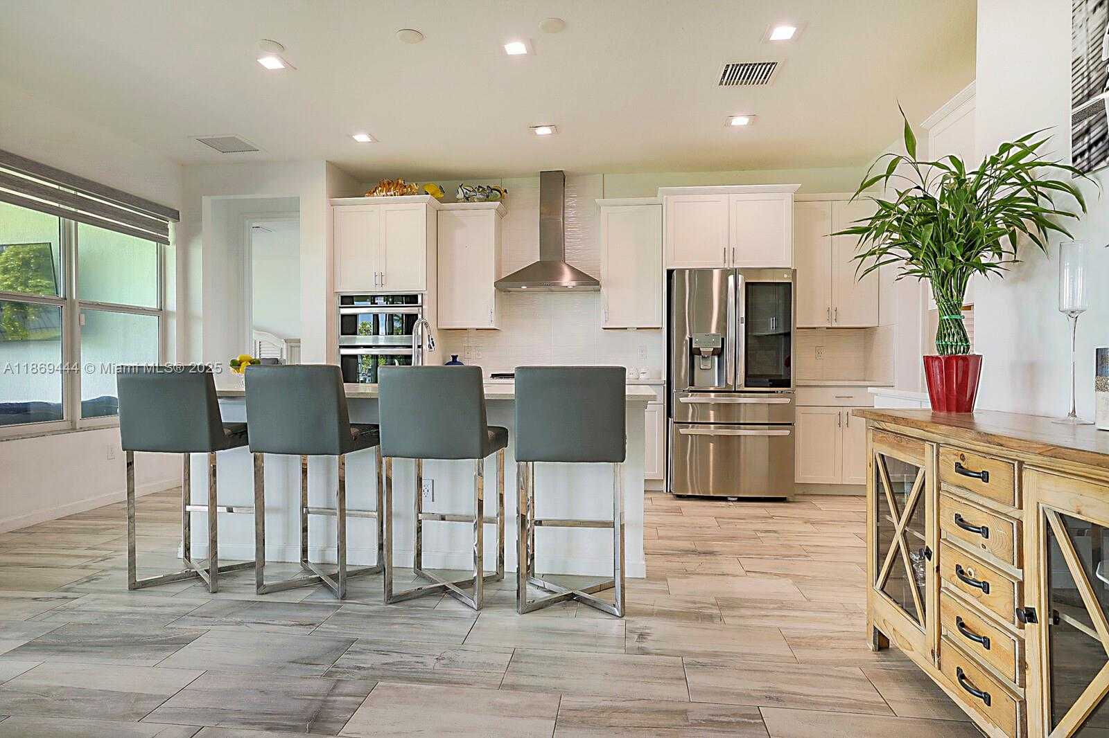 Small Image of 11428 SOUTH WEST LYRA DR, Port St. Lucie Number 10