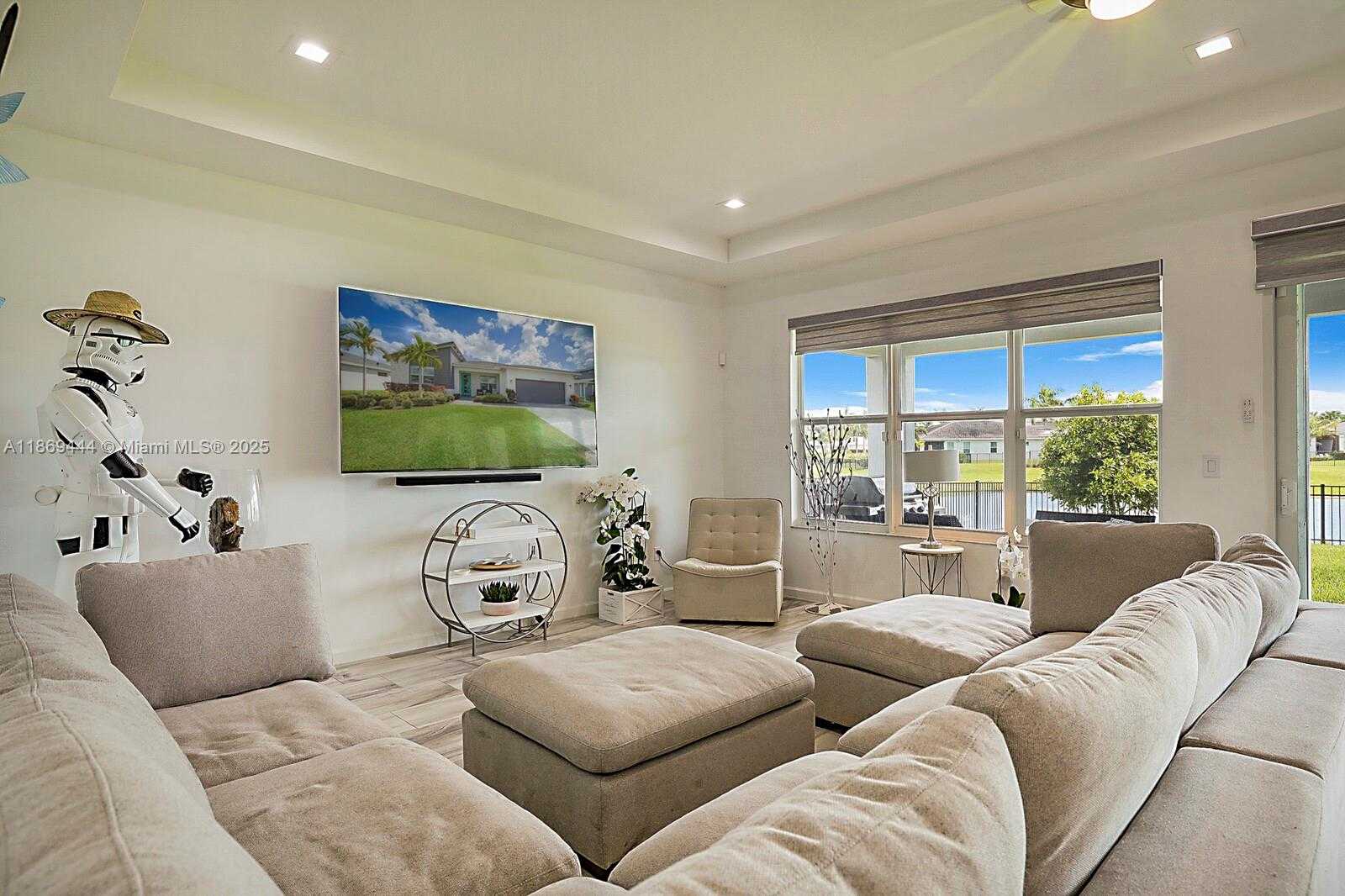 Small Image of 11428 SOUTH WEST LYRA DR, Port St. Lucie Number 11