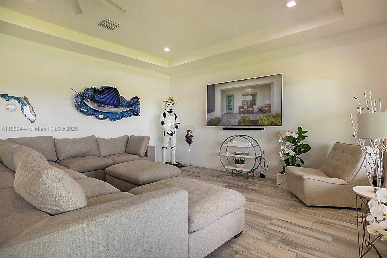 Small Image of 11428 SOUTH WEST LYRA DR, Port St. Lucie Number 12