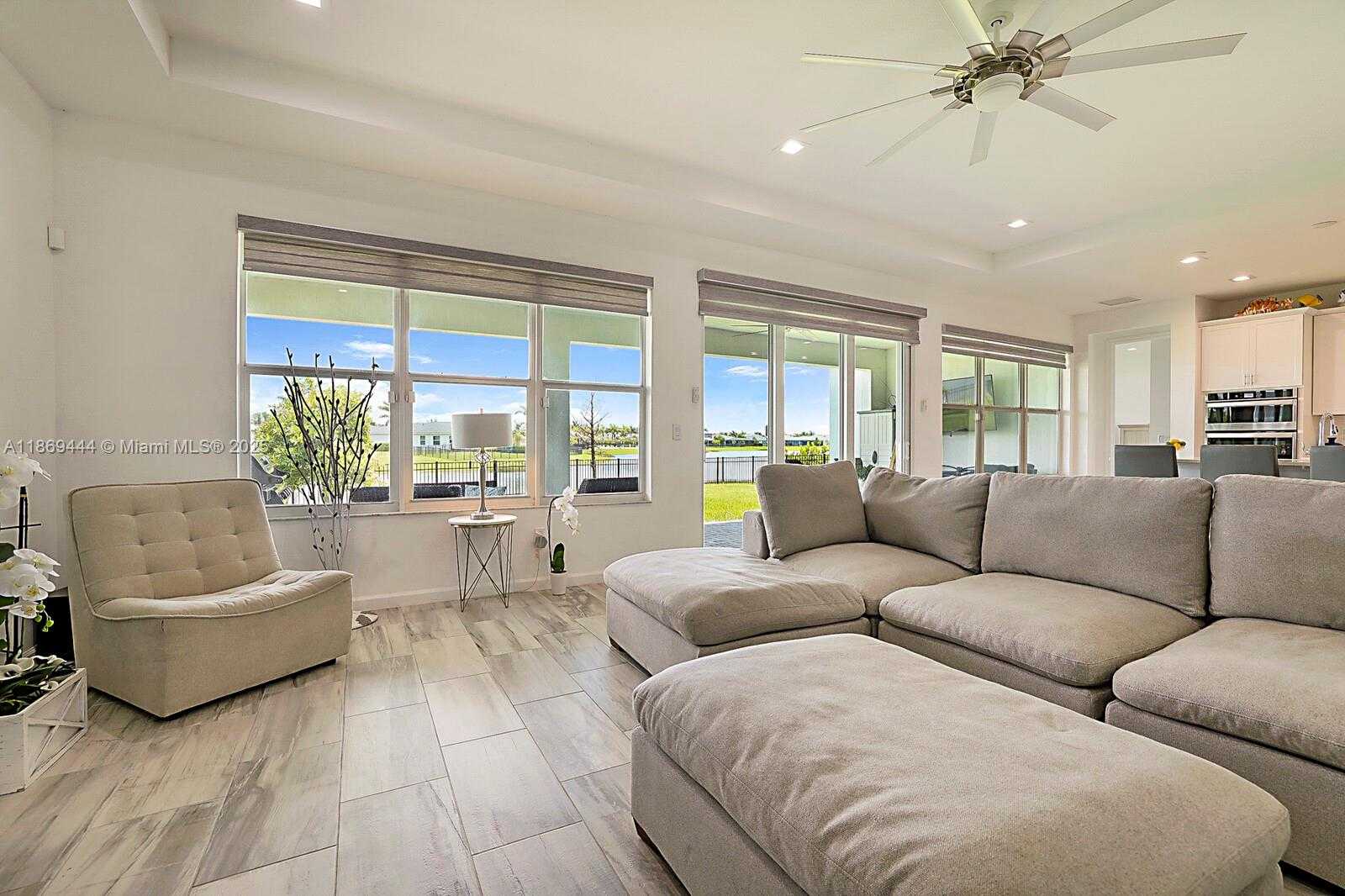Small Image of 11428 SOUTH WEST LYRA DR, Port St. Lucie Number 13