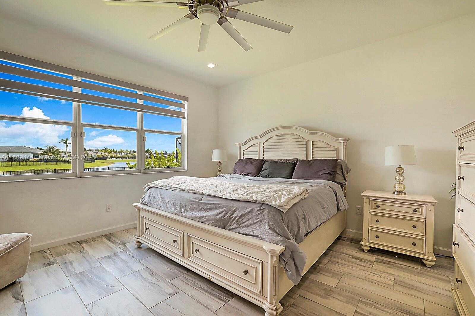 Small Image of 11428 SOUTH WEST LYRA DR, Port St. Lucie Number 14