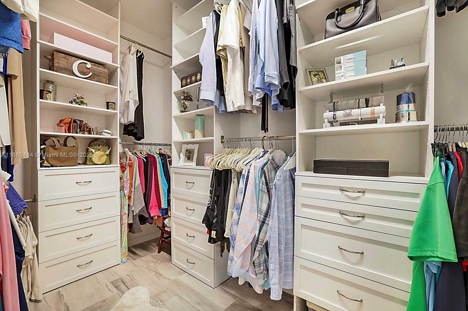 Small Image of 11428 SOUTH WEST LYRA DR, Port St. Lucie Number 17