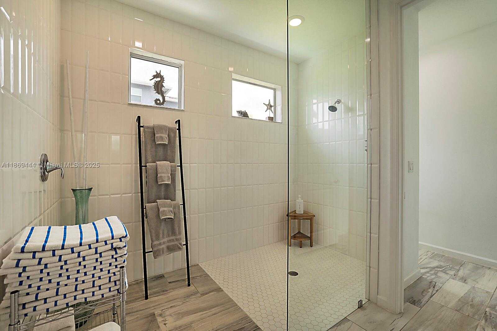 Small Image of 11428 SOUTH WEST LYRA DR, Port St. Lucie Number 19
