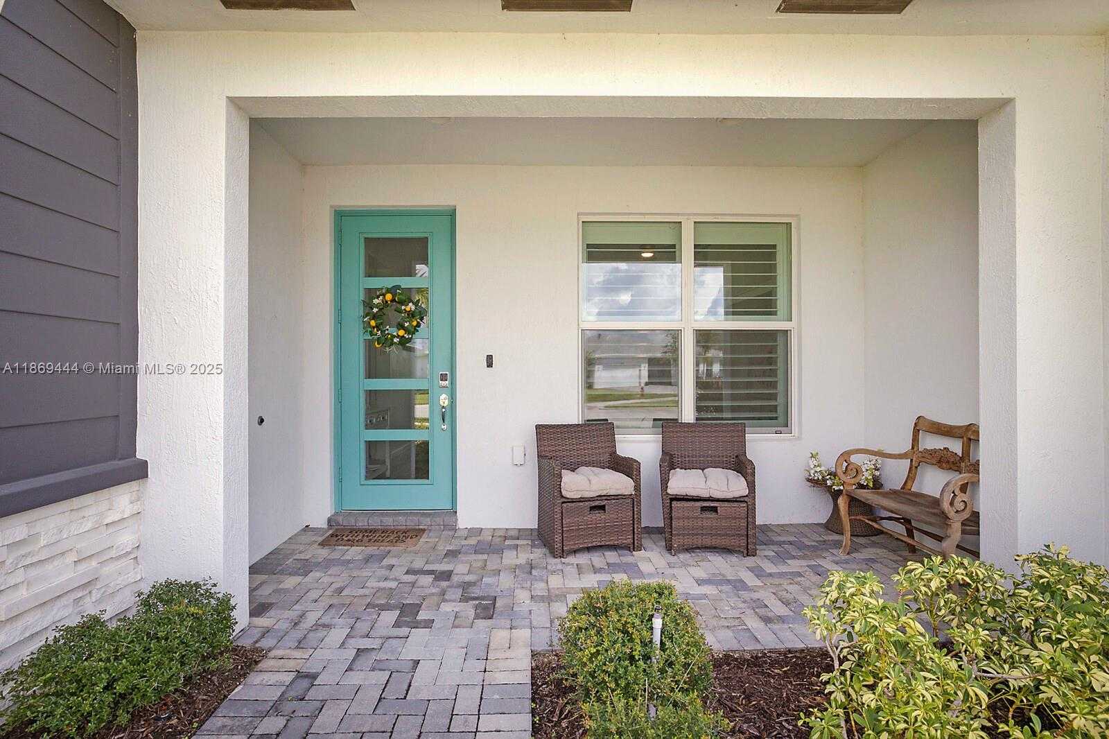 Small Image of 11428 SOUTH WEST LYRA DR, Port St. Lucie Number 2