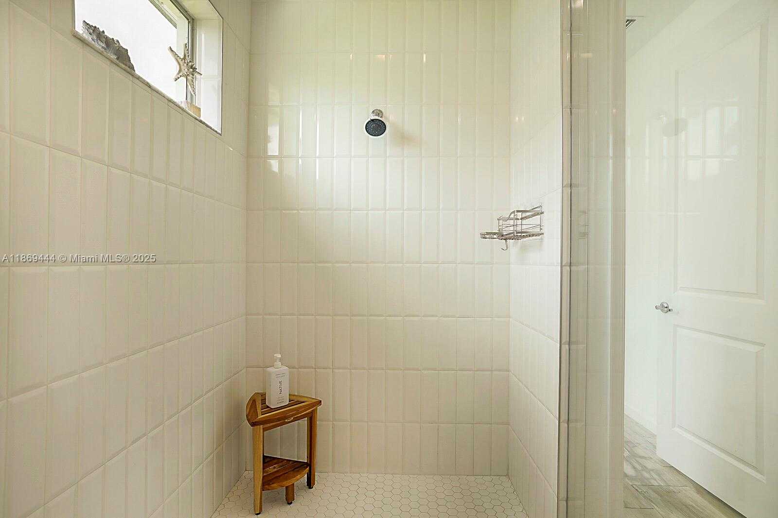 Small Image of 11428 SOUTH WEST LYRA DR, Port St. Lucie Number 20