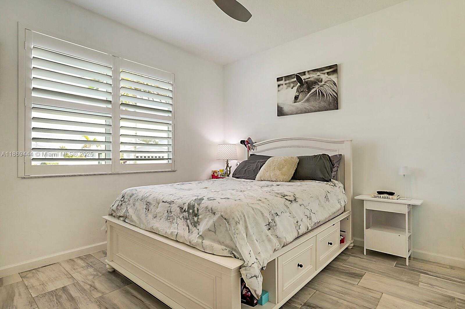 Small Image of 11428 SOUTH WEST LYRA DR, Port St. Lucie Number 21