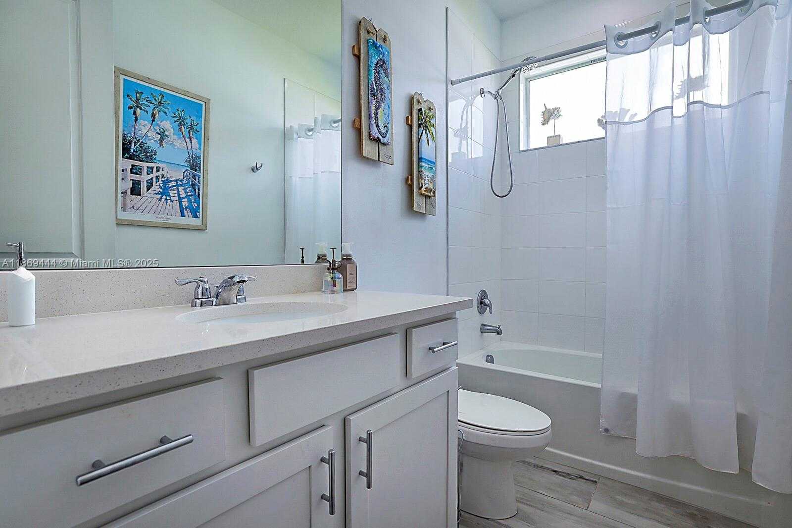 Small Image of 11428 SOUTH WEST LYRA DR, Port St. Lucie Number 23