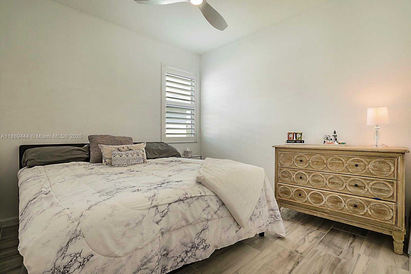 Small Image of 11428 SOUTH WEST LYRA DR, Port St. Lucie Number 24