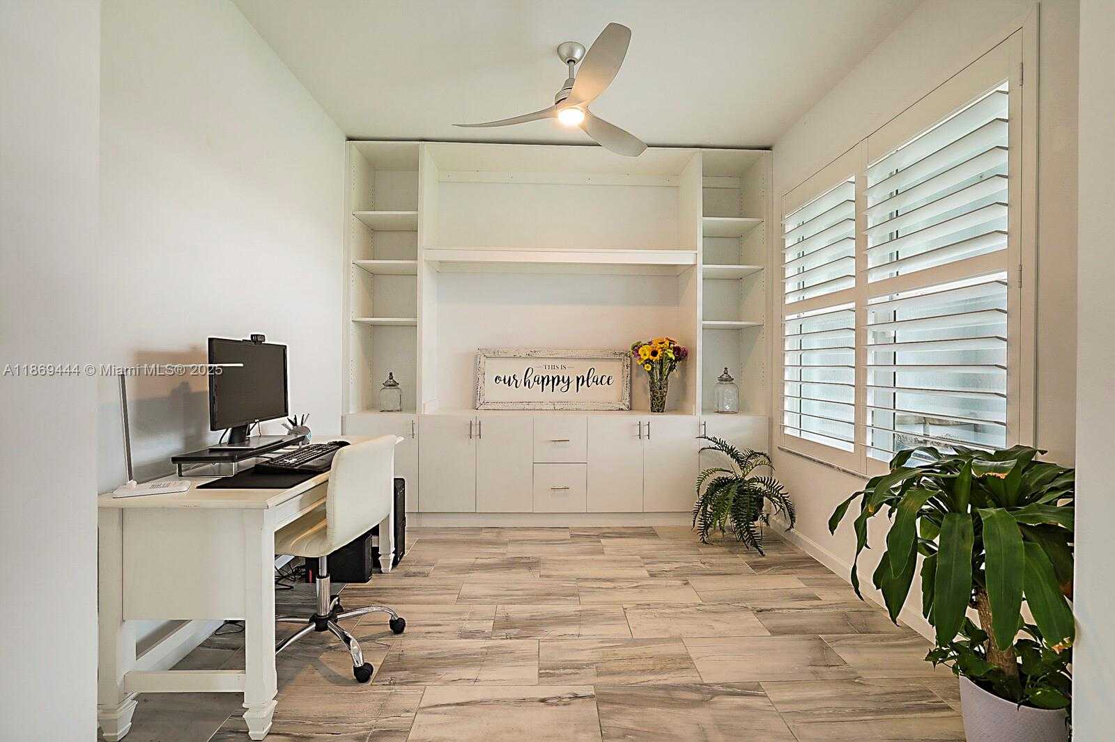Small Image of 11428 SOUTH WEST LYRA DR, Port St. Lucie Number 26