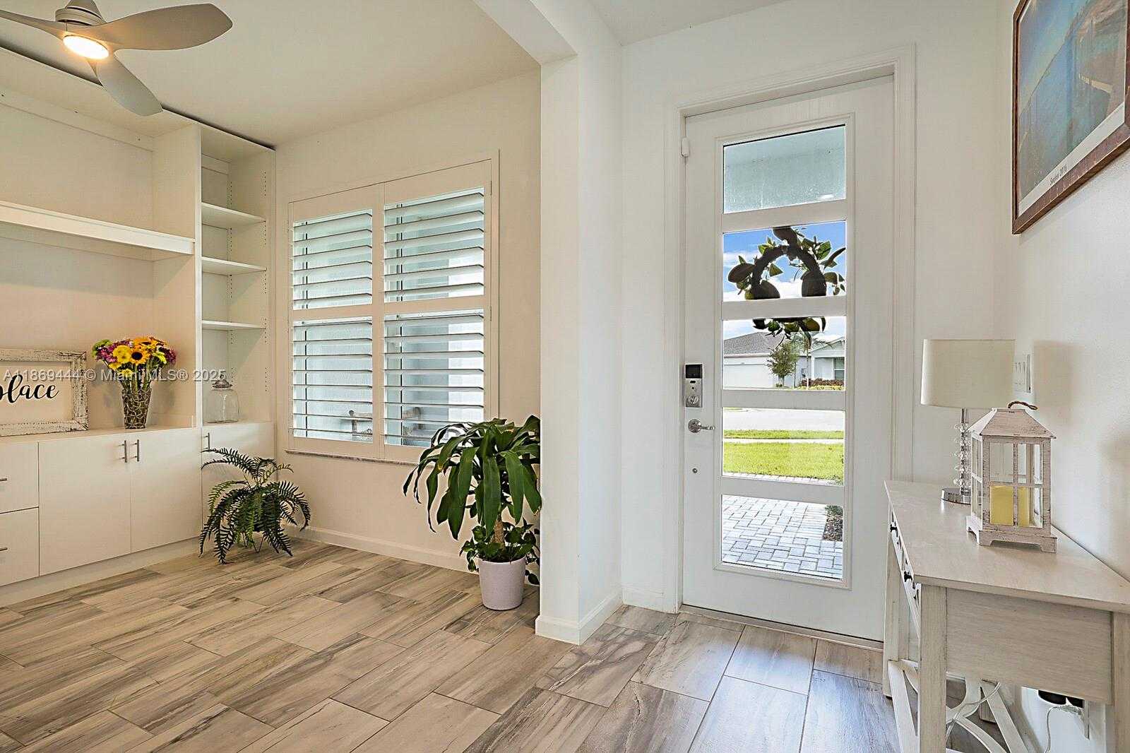 Small Image of 11428 SOUTH WEST LYRA DR, Port St. Lucie Number 27