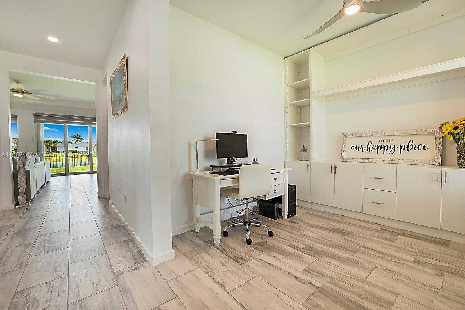 Small Image of 11428 SOUTH WEST LYRA DR, Port St. Lucie Number 3