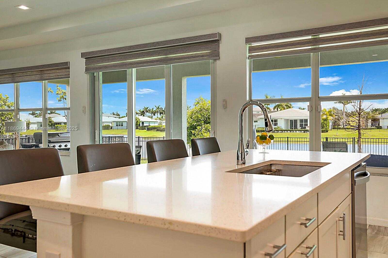 Small Image of 11428 SOUTH WEST LYRA DR, Port St. Lucie Number 4