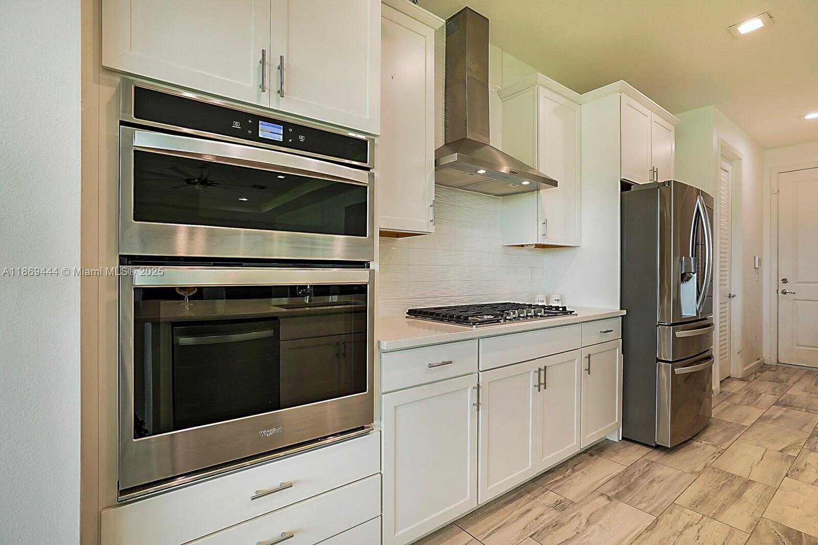 Small Image of 11428 SOUTH WEST LYRA DR, Port St. Lucie Number 6