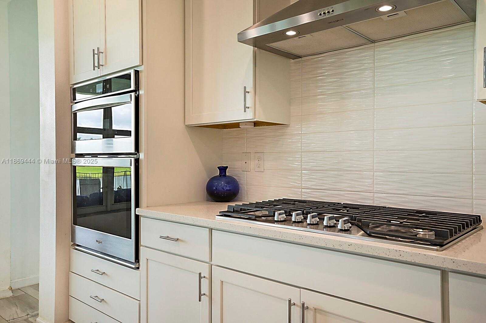 Small Image of 11428 SOUTH WEST LYRA DR, Port St. Lucie Number 7