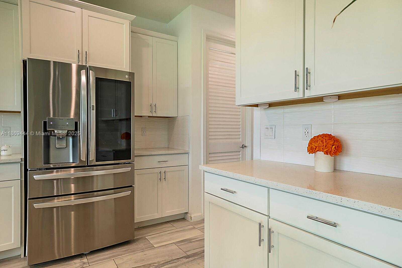 Small Image of 11428 SOUTH WEST LYRA DR, Port St. Lucie Number 8