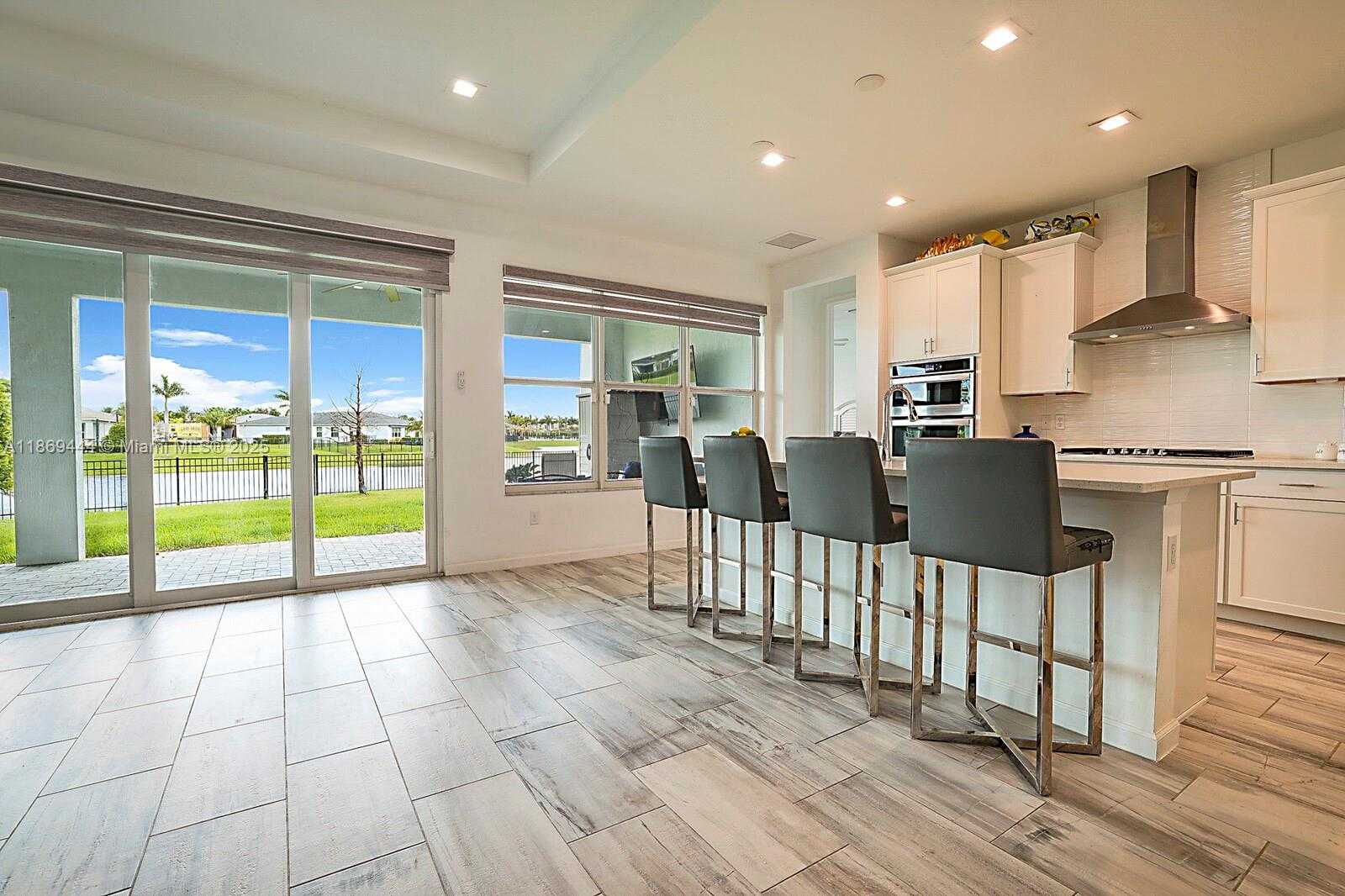 Small Image of 11428 SOUTH WEST LYRA DR, Port St. Lucie Number 9
