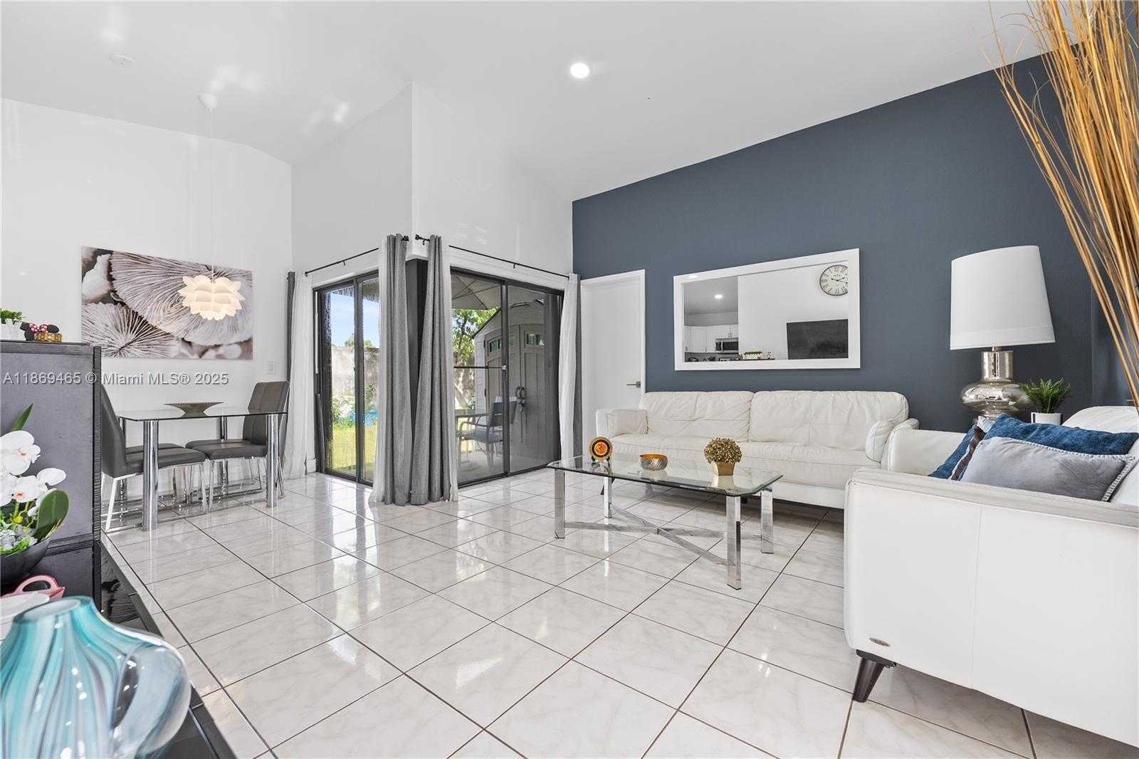 Small Image of 13648 SOUTH WEST 286TH TER, Homestead Number 10