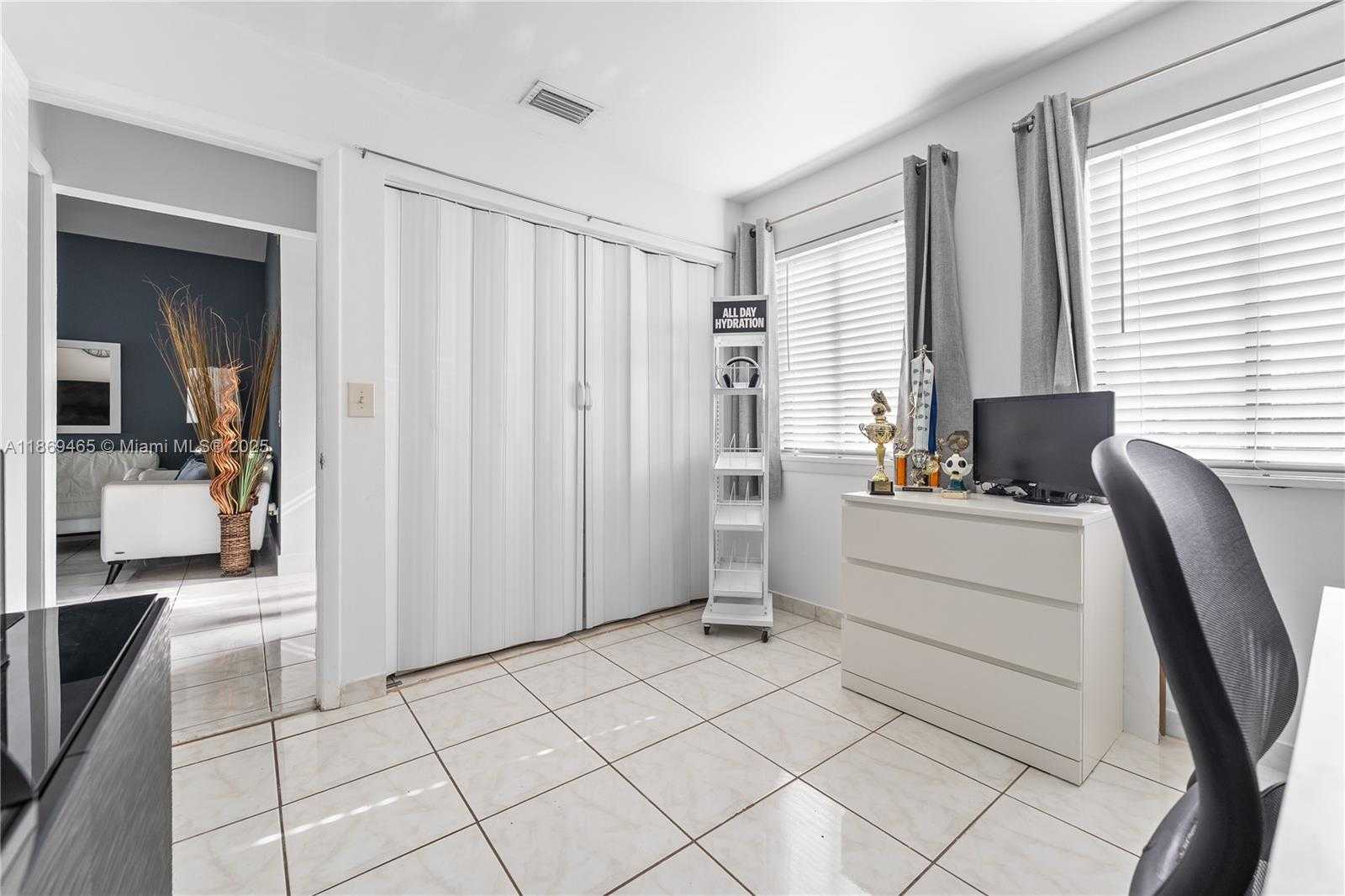 Small Image of 13648 SOUTH WEST 286TH TER, Homestead Number 12