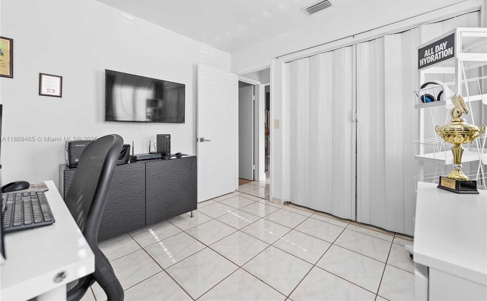 Small Image of 13648 SOUTH WEST 286TH TER, Homestead Number 13