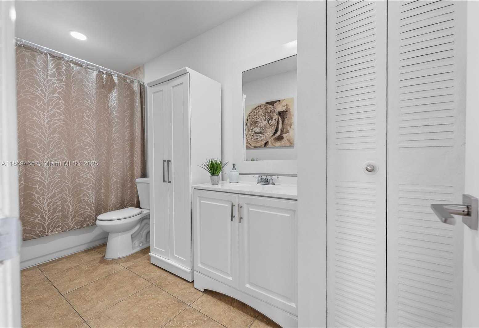 Small Image of 13648 SOUTH WEST 286TH TER, Homestead Number 14