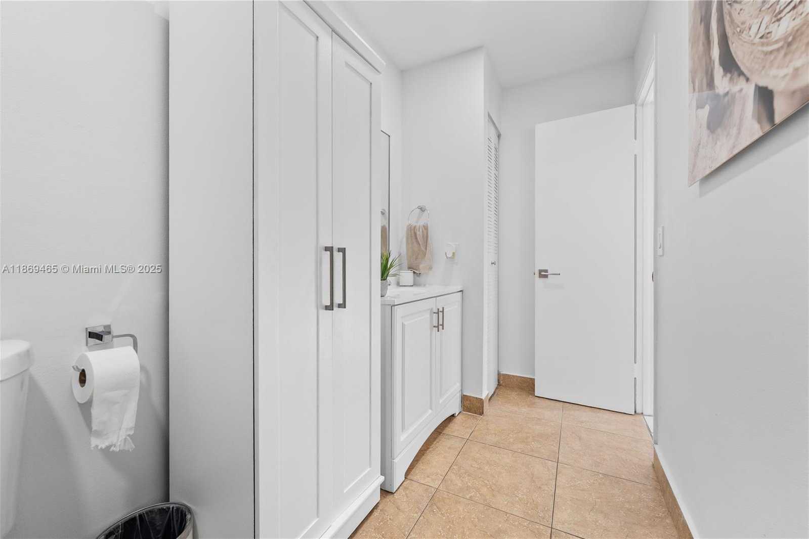 Small Image of 13648 SOUTH WEST 286TH TER, Homestead Number 15