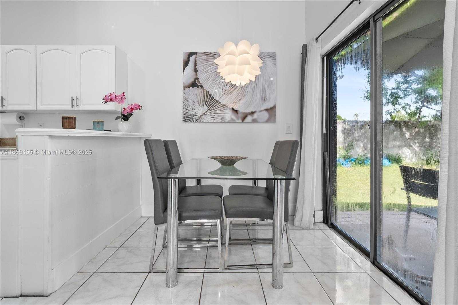 Small Image of 13648 SOUTH WEST 286TH TER, Homestead Number 16