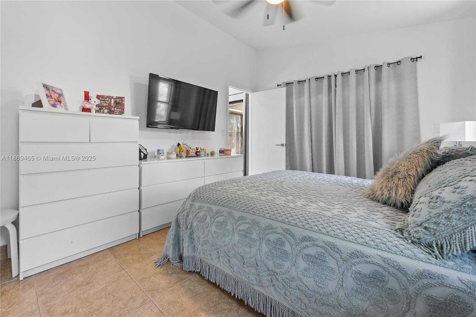 Small Image of 13648 SOUTH WEST 286TH TER, Homestead Number 18