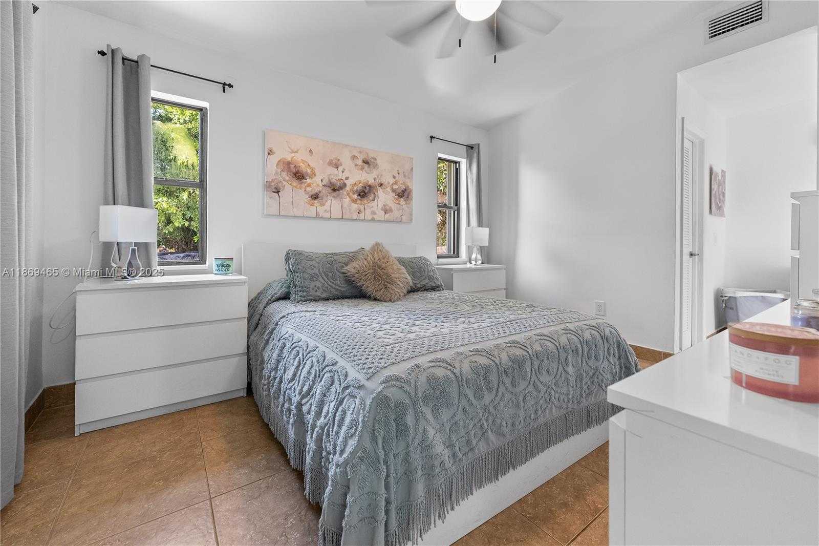 Small Image of 13648 SOUTH WEST 286TH TER, Homestead Number 19