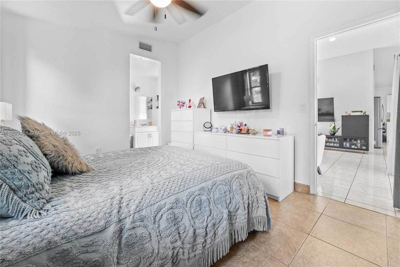 Small Image of 13648 SOUTH WEST 286TH TER, Homestead Number 20