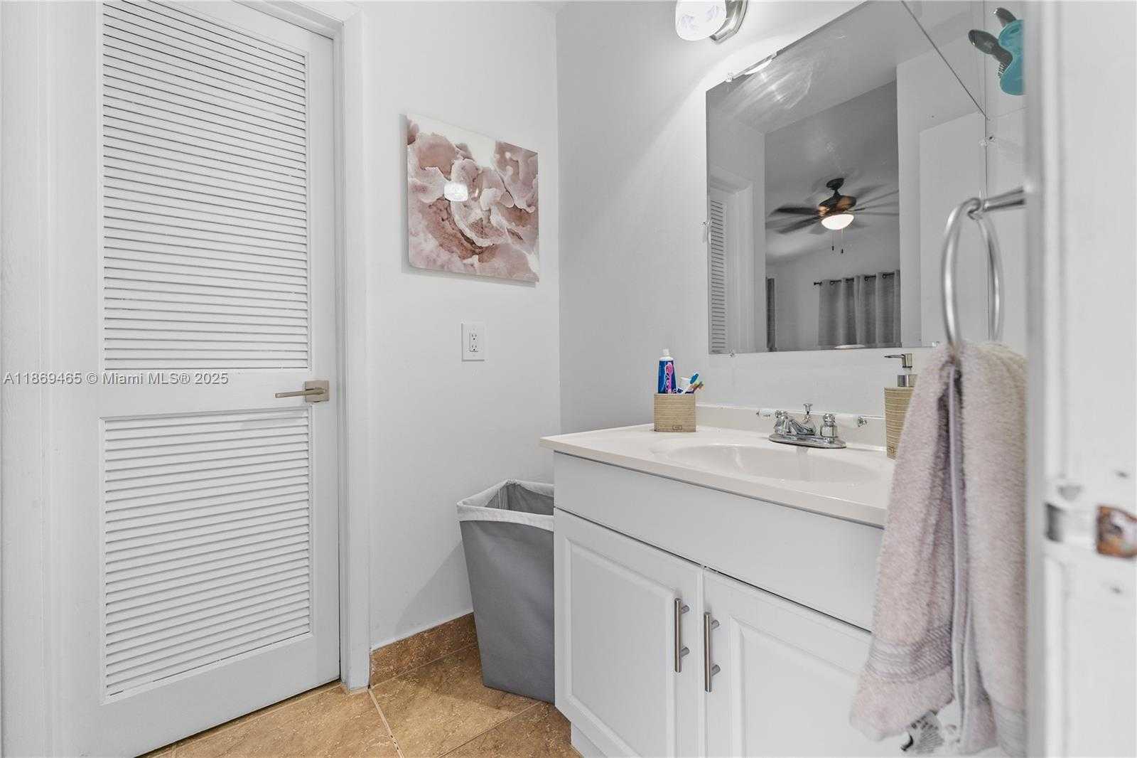 Small Image of 13648 SOUTH WEST 286TH TER, Homestead Number 21