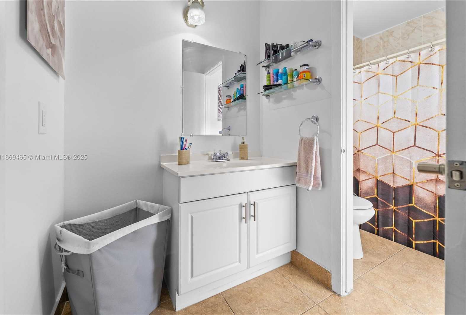 Small Image of 13648 SOUTH WEST 286TH TER, Homestead Number 22