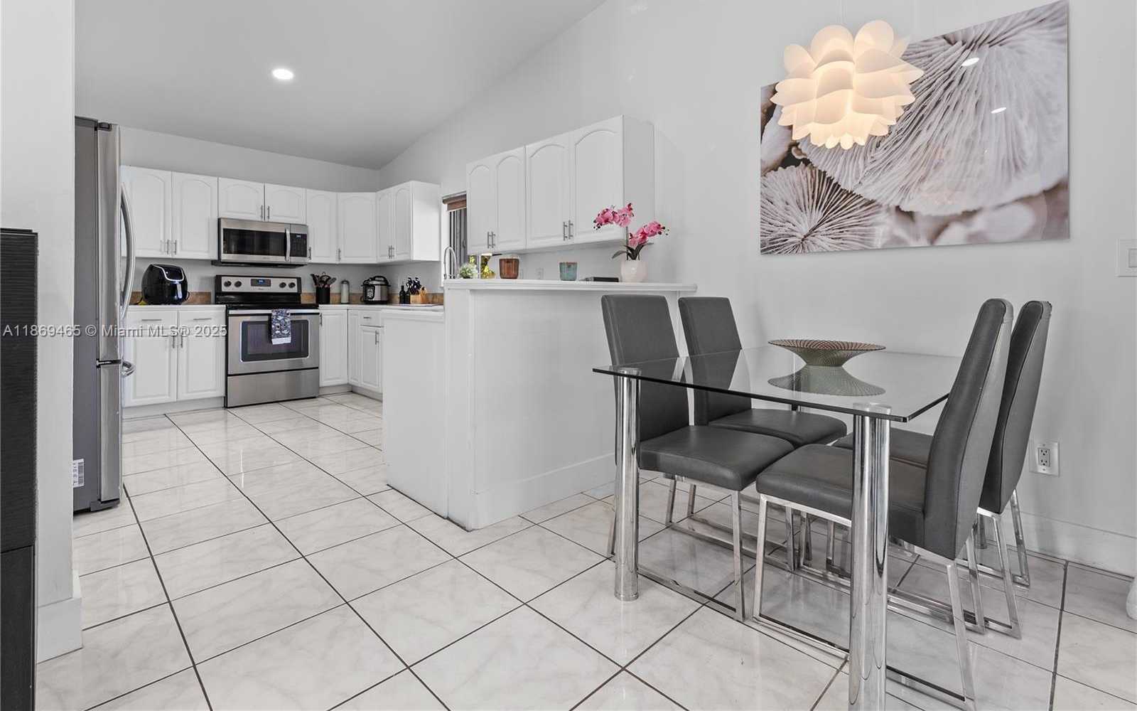 Small Image of 13648 SOUTH WEST 286TH TER, Homestead Number 23