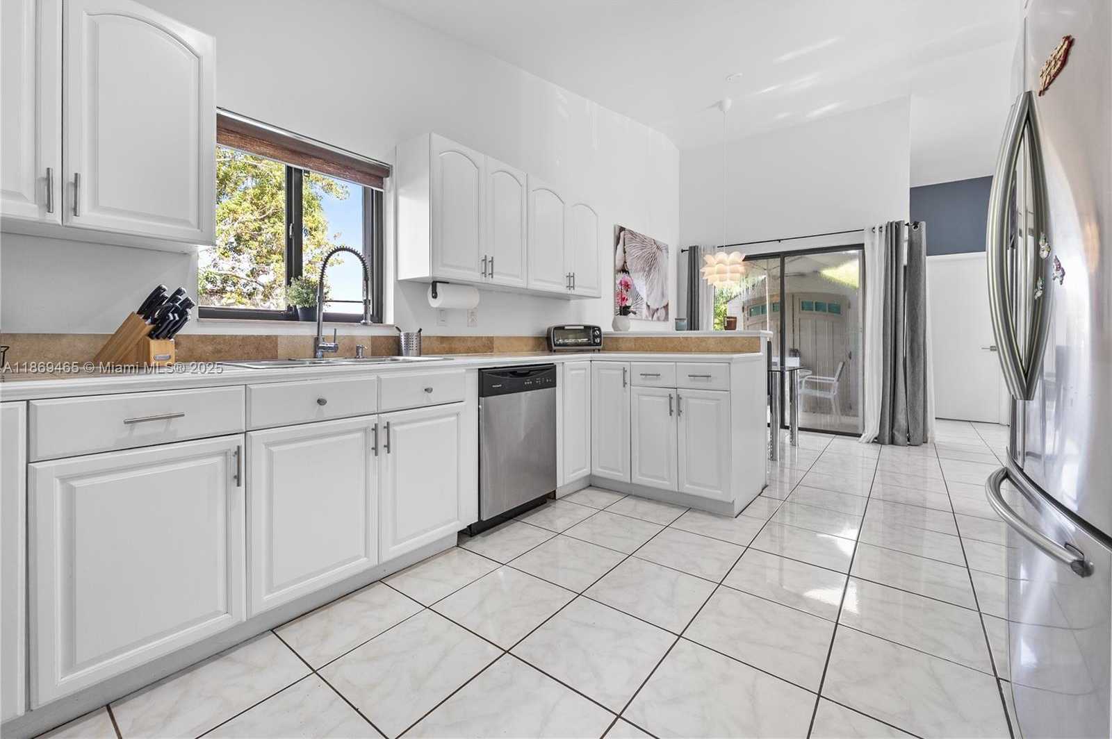 Small Image of 13648 SOUTH WEST 286TH TER, Homestead Number 25