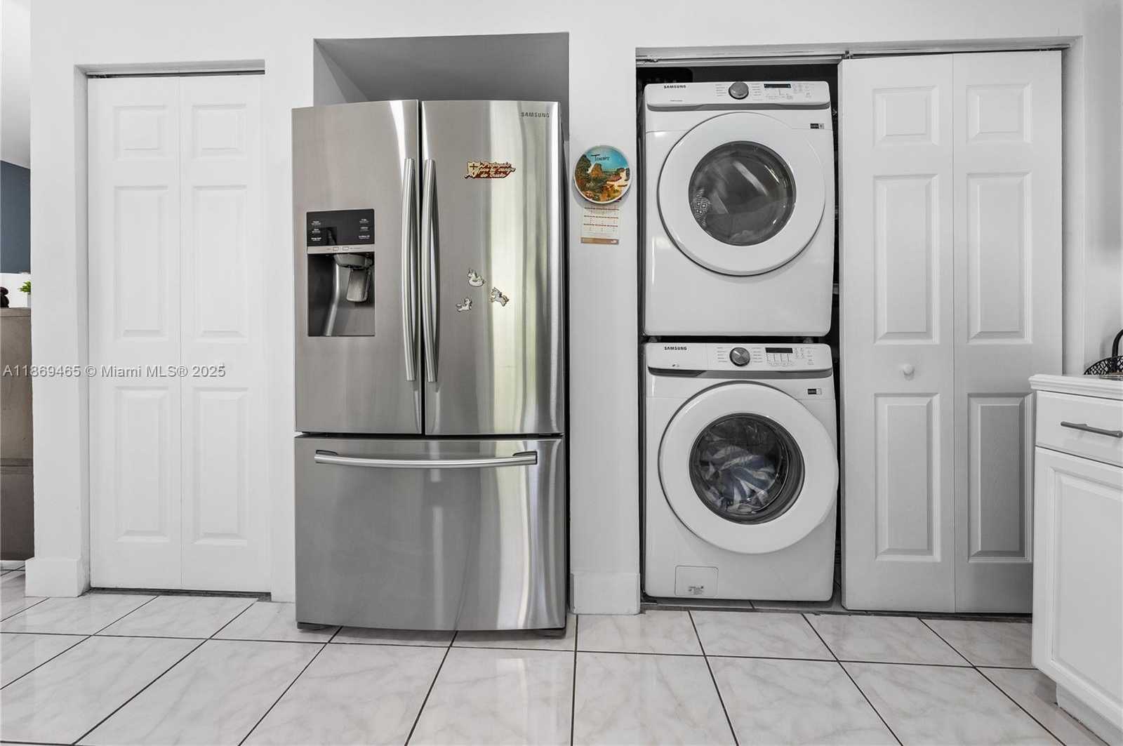 Small Image of 13648 SOUTH WEST 286TH TER, Homestead Number 26
