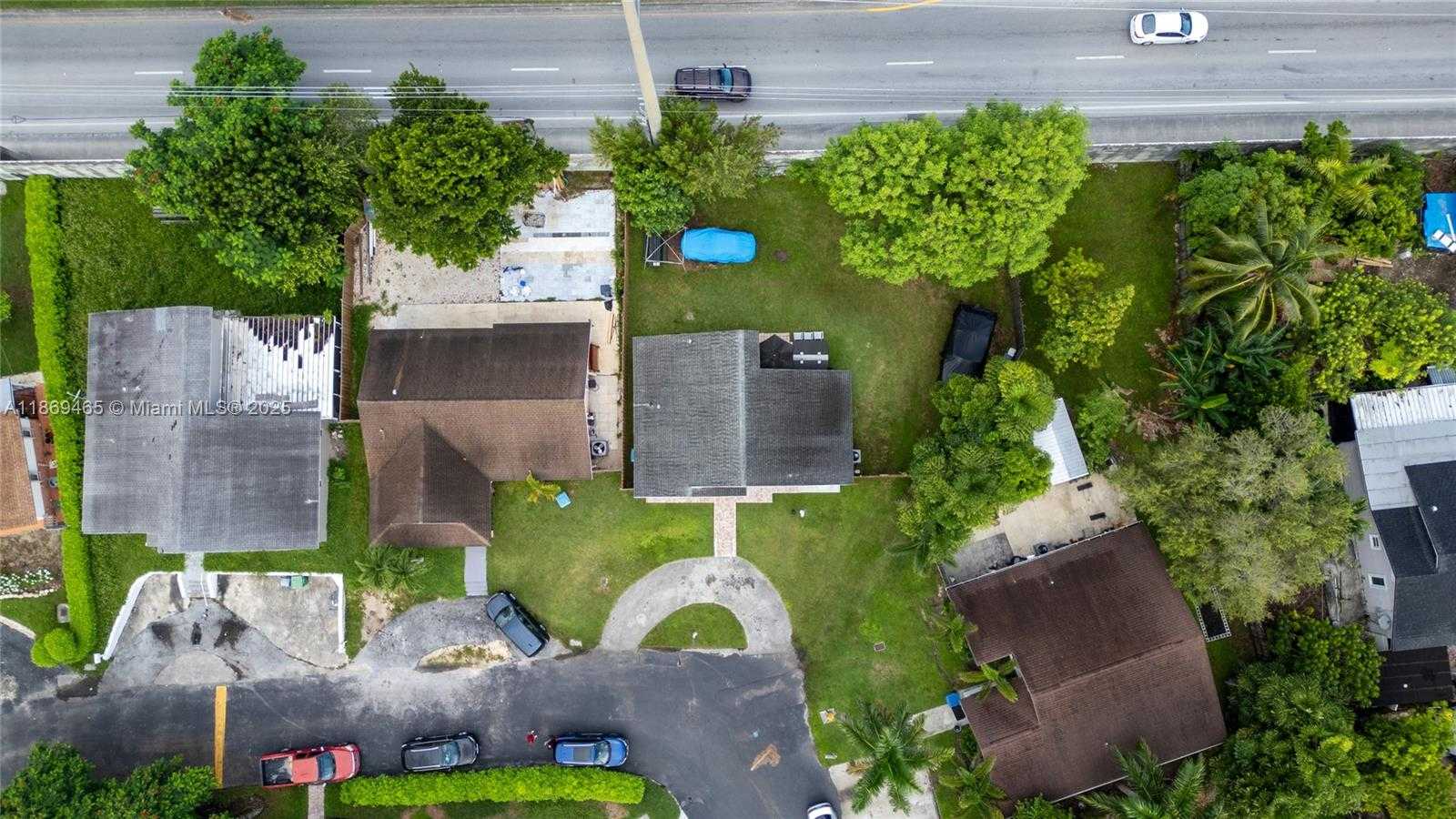Small Image of 13648 SOUTH WEST 286TH TER, Homestead Number 27