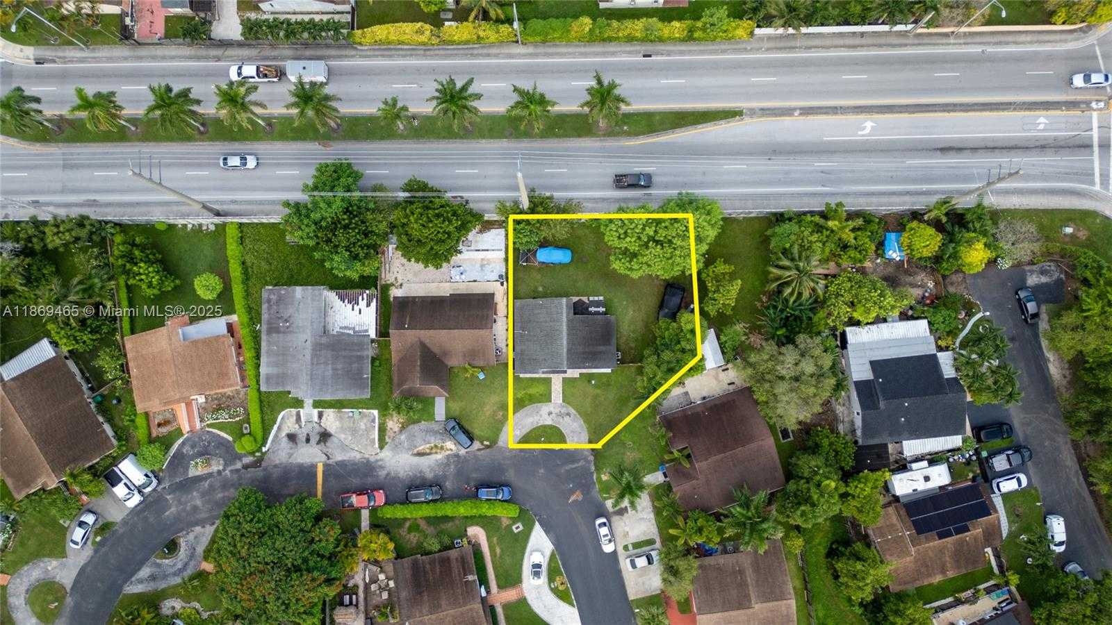 Small Image of 13648 SOUTH WEST 286TH TER, Homestead Number 28